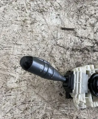 Smart ForFour I Wiper turn signal indicator stalk/switch