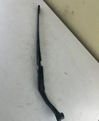 Citroen C5 Front wiper blade arm
