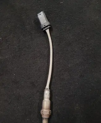 Chevrolet Camaro Lambda probe sensor 12666671
