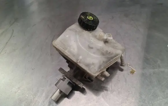 Peugeot 206 Master brake cylinder 310006