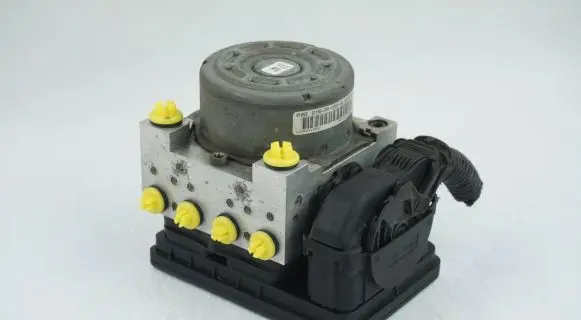 Honda Civic IX ABS Pump 28515442003 06210224744 57110TV1E151M1