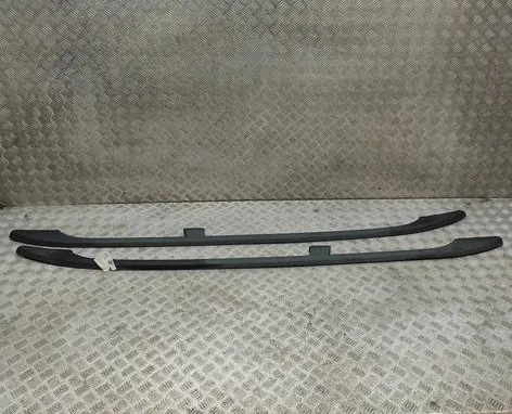 Volvo V70 Roof bar rail 8663913 8663914