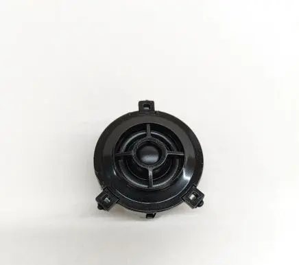 Volkswagen Tiguan Rear door speaker 5NA035412