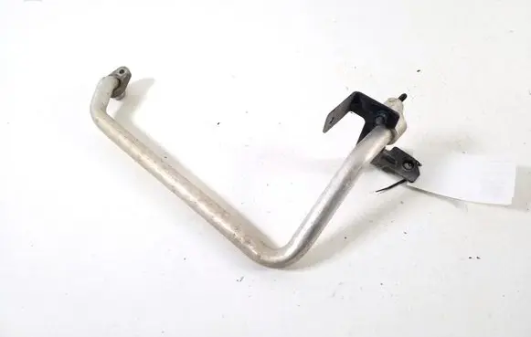 KIA Niro Air conditioning (A/C) pipe/hose 97760-K4500