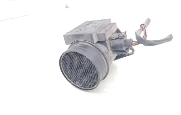 Audi A4 S4 B5 8D Mass air flow meter 71822101 074906461