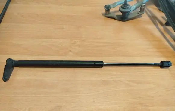 Mitsubishi Colt CZ3 Tailgate strut MR959243 0171SJ0470N 25105C031