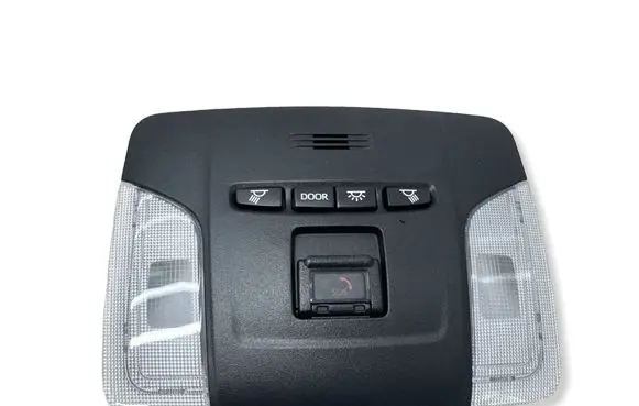 Toyota Corolla E210 E21 Front seat light 8126002A61 700006490