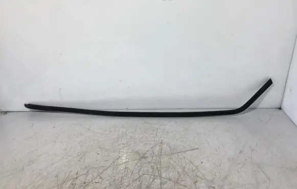 Volkswagen Transporter - Caravelle T5 Trim molding 