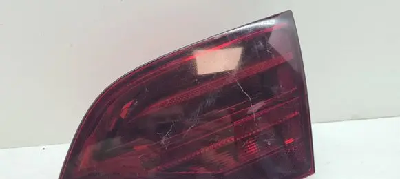 Audi A4 S4 B8 8K Tailgate rear/tail lights 21968002 219602