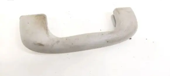 Opel Vectra C Front interior roof grab handle