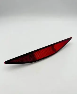 Volkswagen Golf VII Rear tail light reflector 5G0945105