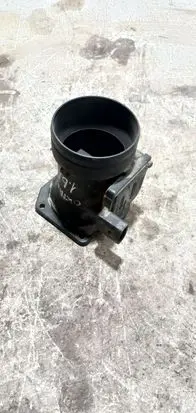 Skoda Octavia Mk1 (1U) Mass air flow meter A6A906461B
