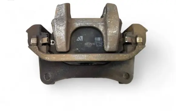 Volkswagen ID.3 Front brake caliper