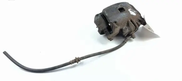 Nissan e-NV200 Front brake caliper 