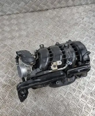 Lexus UX Intake manifold 1710124020 2203024010