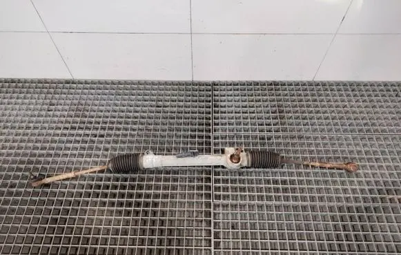 Fiat Punto (188) Steering rack 37502371 B525