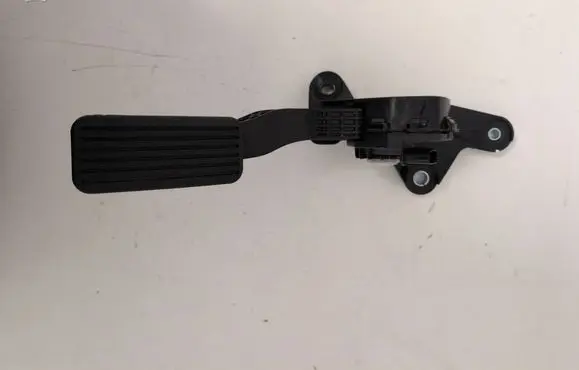 KIA Niro Accelerator throttle pedal 32700AT900