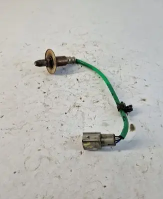 Subaru XV Lambda probe sensor 22641AA610