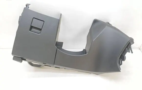 Opel Insignia A Dashboard lower bottom trim panel 13237929 13237926