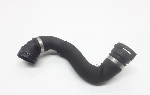 BMW 1 E81 E87 Engine coolant pipe/hose 7796870