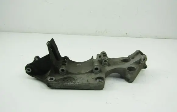 Volkswagen Golf IV Generator/alternator bracket 06A903143H