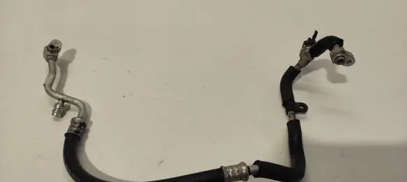 Subaru Legacy Air conditioning (A/C) pipe/hose