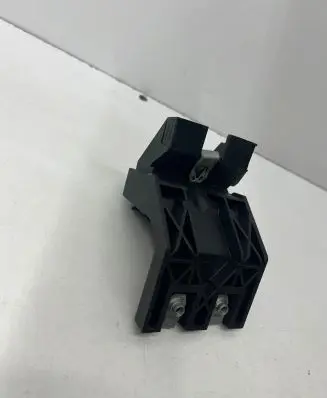 Land Rover Evoque I Other interior part BJ3219A260AA