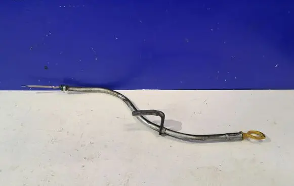 Volvo V60 Oil level dip stick 31330383