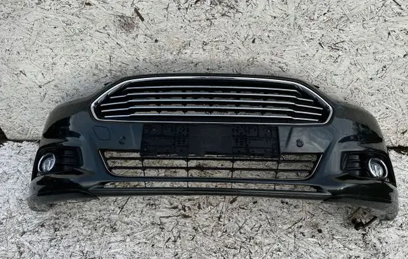Ford Mondeo MK V Front bumper