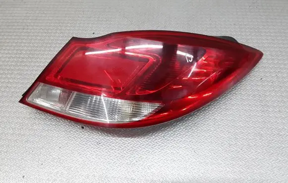 Opel Insignia A Rear/tail lights 169638