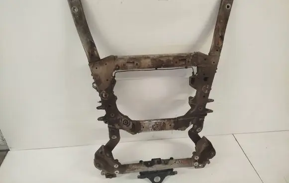 Land Rover Range Rover Sport L494 Front subframe CPLA5C145AN