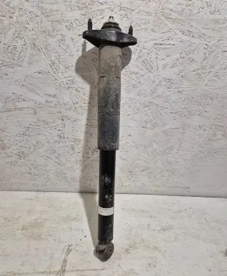 Mazda CX-7 Rear shock absorber/damper EH6428910