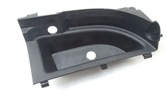 Citroen Jumper Dashboard storage box/compartment 1307494070
