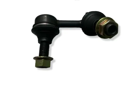 Nissan Pathfinder R51 Front anti-roll bar/stabilizer link 41360394