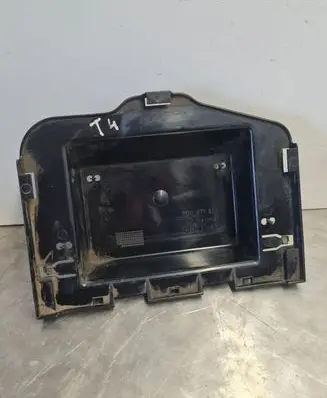 Volkswagen Transporter - Caravelle T4 Fuse box cover 7D0971825