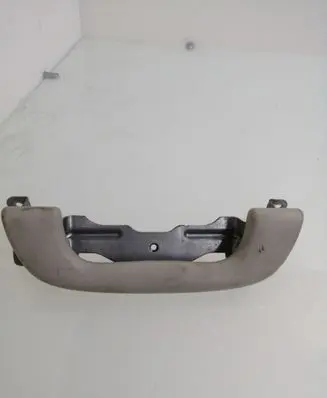 Subaru Outback Front interior roof grab handle