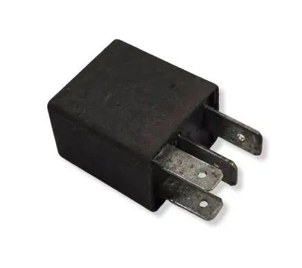 Opel Zafira A Other relay 90229206