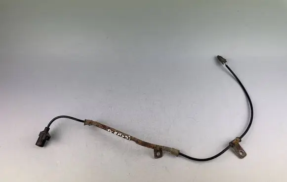 Subaru Outback ABS rear brake sensor 27540AE050