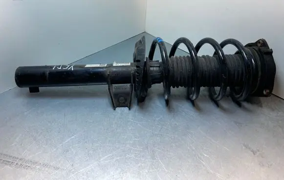Skoda Yeti (5L) Front shock absorber/damper 1K0412021KN