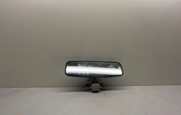 Renault Captur II Rear view mirror (interior) A051801