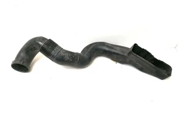 Audi A2 Air intake duct part 8Z0129617B