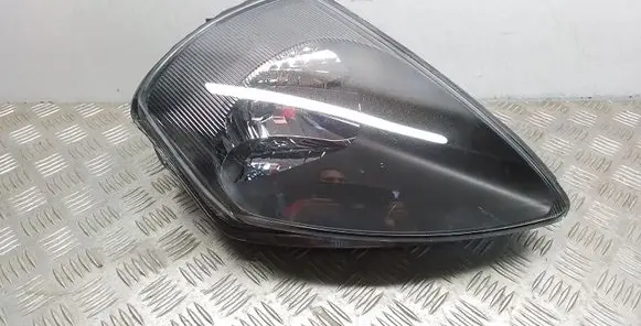 Mitsubishi Eclipse Headlight/headlamp 083141126