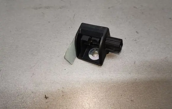 Honda FR-V Airbag deployment crash/impact sensor 77970SFEB110M2