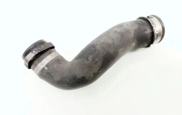 BMW 1 E81 E87 Intercooler hose/pipe 7800967 11279410
