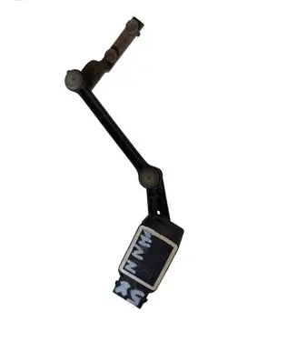 Ford Mondeo MK IV Headlight/headlamp level sensor 7G9N-5B738-AA
