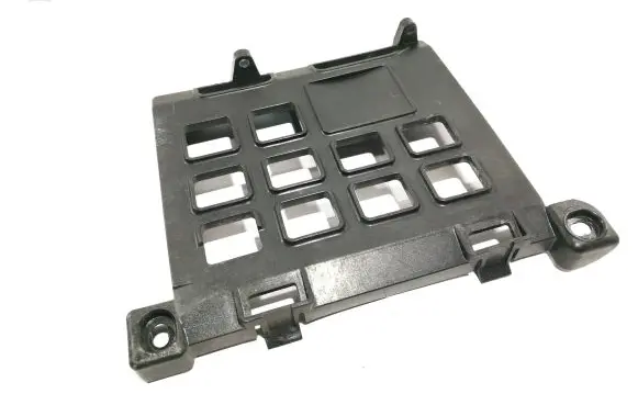Audi A8 S8 D4 4H Other engine bay part 4H0906330E