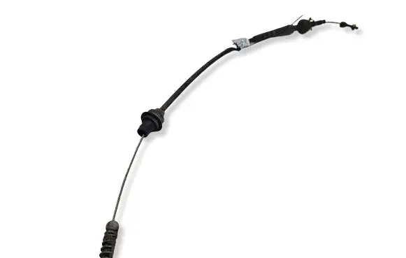 Volkswagen Lupo Throttle cable 6N1721555K