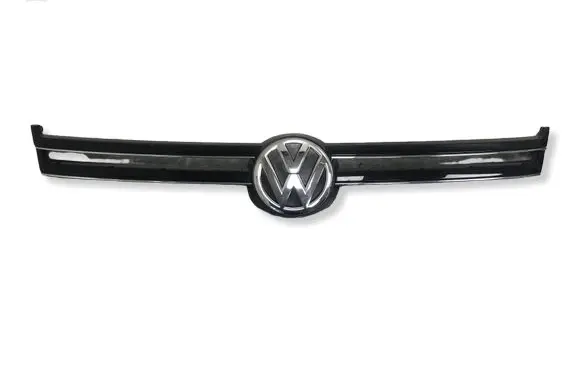 Volkswagen Golf Plus Front grill 5M0853655EBILI 5M0853655E 5K0853601