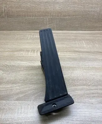 BMW 3 F30 F35 F31 Accelerator throttle pedal 6853175 6PV010435
