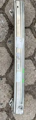 BMW X1 F48 F49 Rear bumper support beam 8496683